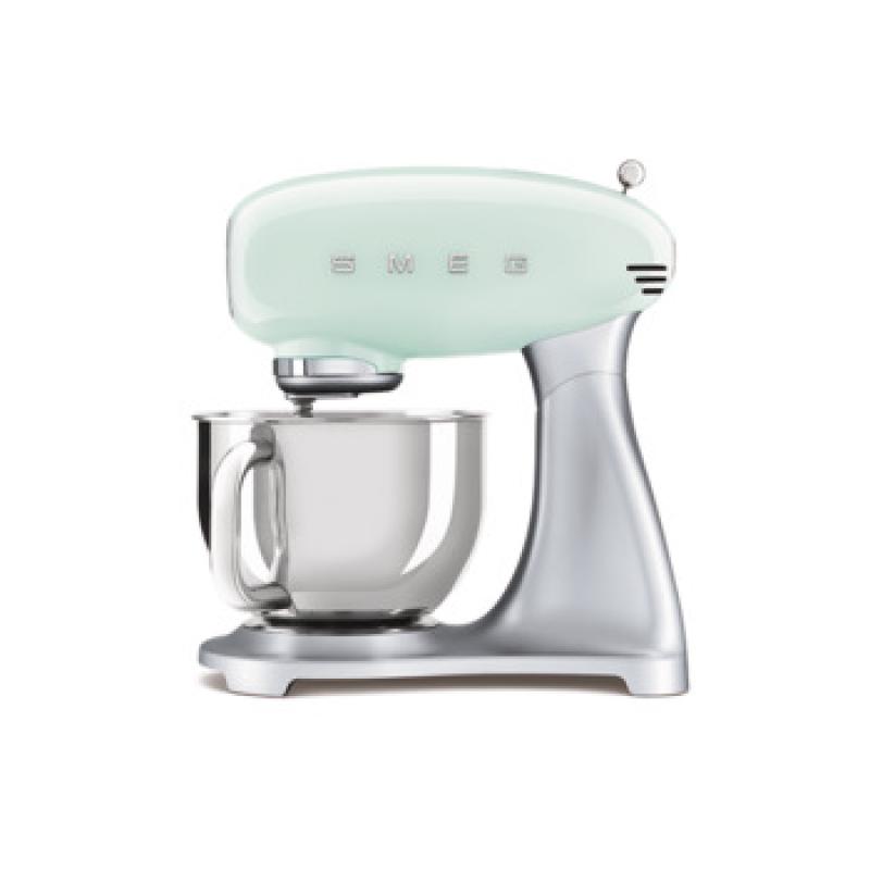 Máy Trộn Đa Năng Smeg Thập Niên 50



 Hafele 535.43.601