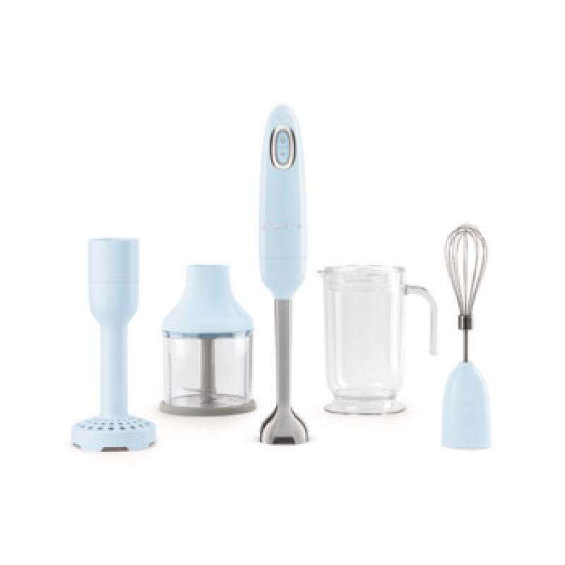 Máy Xay Cầm Tay Với Bộ Phụ Kiện Hafele 535.43.610