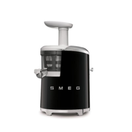 Máy Ép Chậm Bát Đựng Nước 500 Ml Hafele 535.43.621