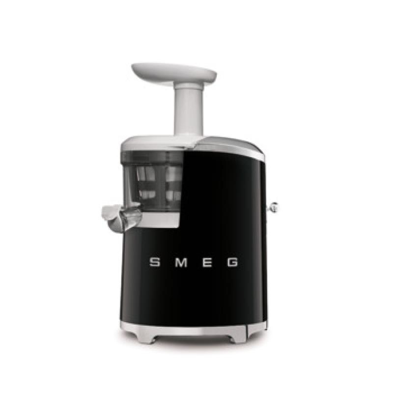 Máy Ép Chậm Bát Đựng Nước 500 Ml Hafele 535.43.621