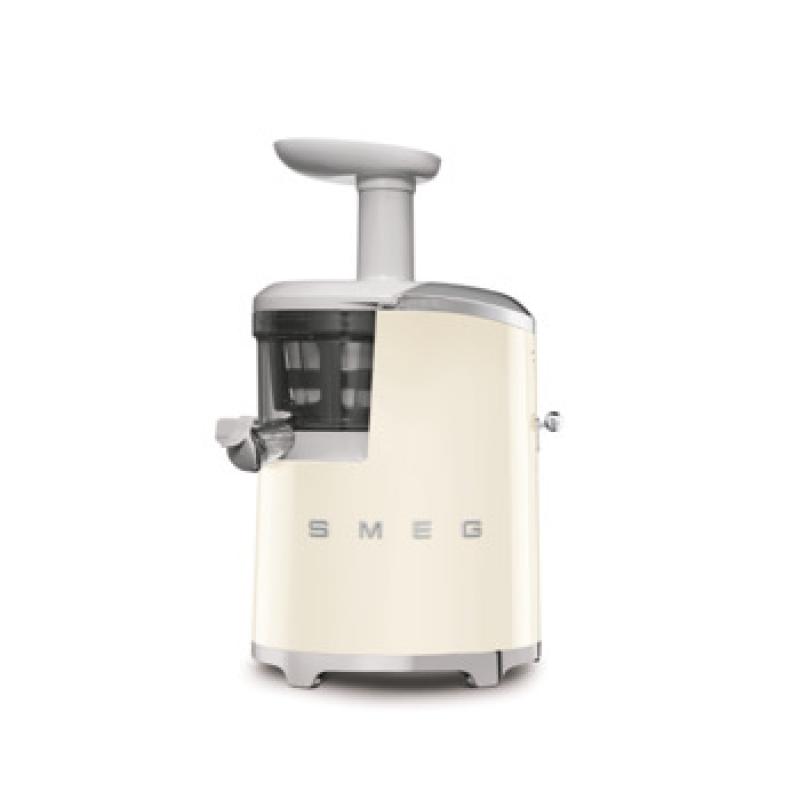 Máy Ép Chậm Bát Đựng Nước 500 Ml Hafele 535.43.625