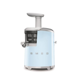 Máy Ép Chậm Bát Đựng Nước 500 Ml Hafele 535.43.628