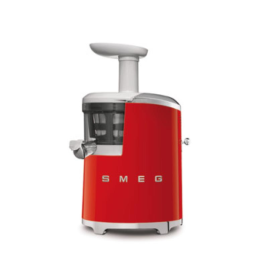 Máy Ép Chậm Bát Đựng Nước 500 Ml Hafele 535.43.629