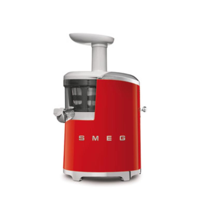 Máy Ép Chậm Bát Đựng Nước 500 Ml Hafele 535.43.629