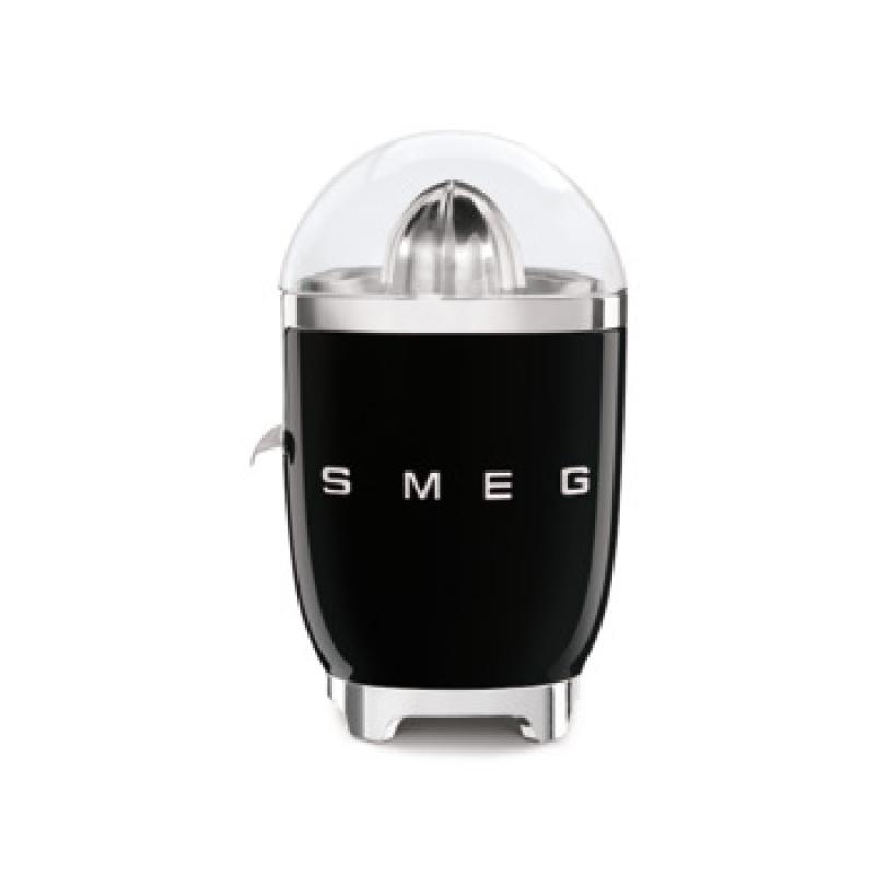 Máy Vắt Cam Smeg Thập Niên 50



 Hafele 535.43.640