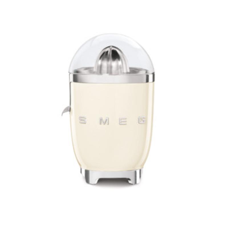 Máy Vắt Cam Smeg Thập Niên 50



 Hafele 535.43.645