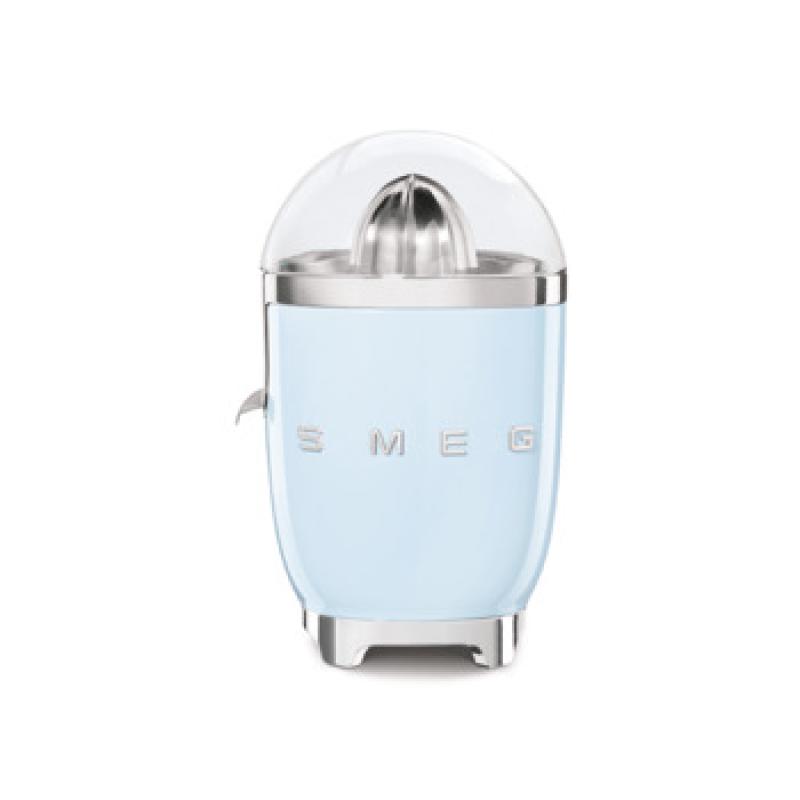 Máy Vắt Cam Smeg Thập Niên 50



 Hafele 535.43.648