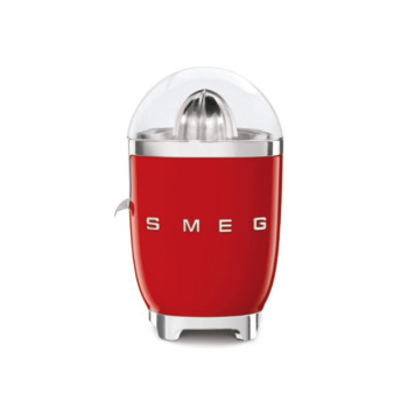 Máy Vắt Cam Smeg Thập Niên 50



 Hafele 535.43.649