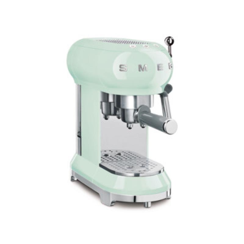 Máy Pha Cà Phê Smeg Thập Niên 50



 Hafele 535.43.651