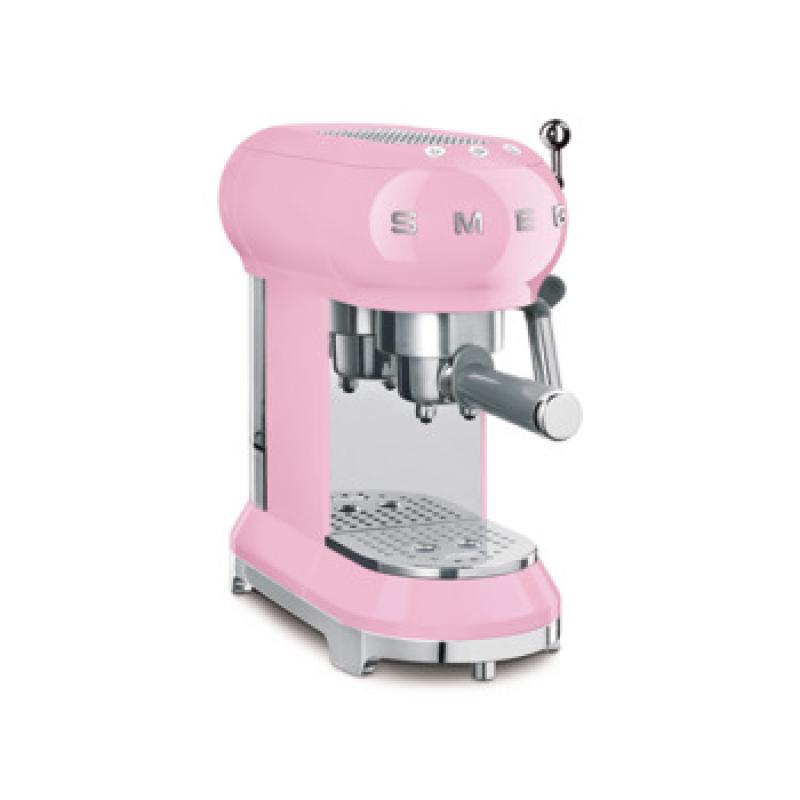 Máy Pha Cà Phê Smeg Thập Niên 50



 Hafele 535.43.656