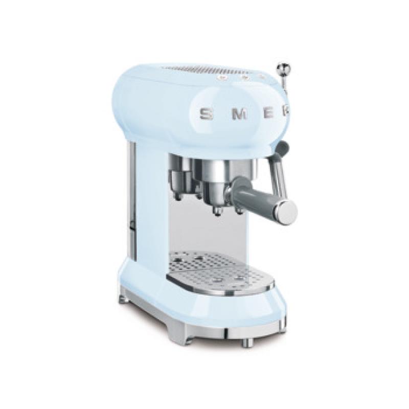 Máy Pha Cà Phê Smeg Thập Niên 50



 Hafele 535.43.658