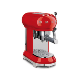 Máy Pha Cà Phê Smeg Thập Niên 50



 Hafele 535.43.659