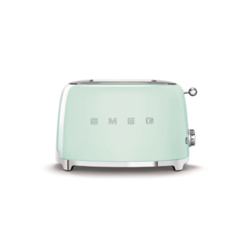 Máy Nướng Bánh Mì 2 Lát Hafele 535.43.661