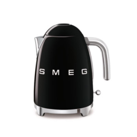 Ấm Đun Siêu Tốc Smeg Thập Niên 50



 Hafele 535.43.670