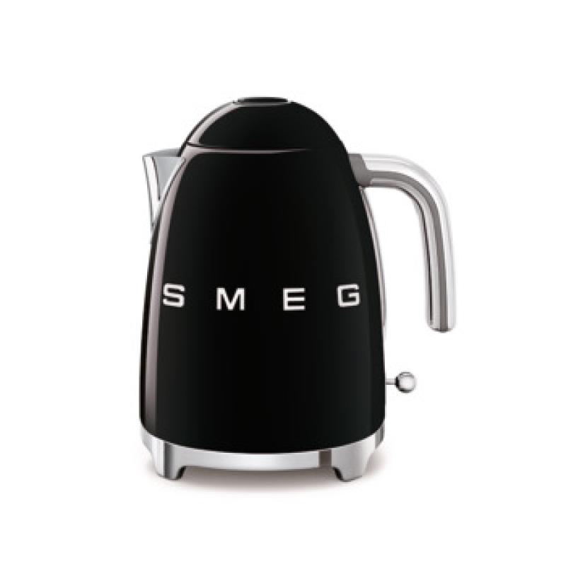 Ấm Đun Siêu Tốc Smeg Thập Niên 50



 Hafele 535.43.670