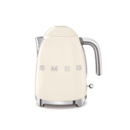 Ấm Đun Siêu Tốc Smeg Thập Niên 50



 Hafele 535.43.675