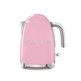 Ấm Đun Siêu Tốc Smeg Thập Niên 50



 Hafele 535.43.676