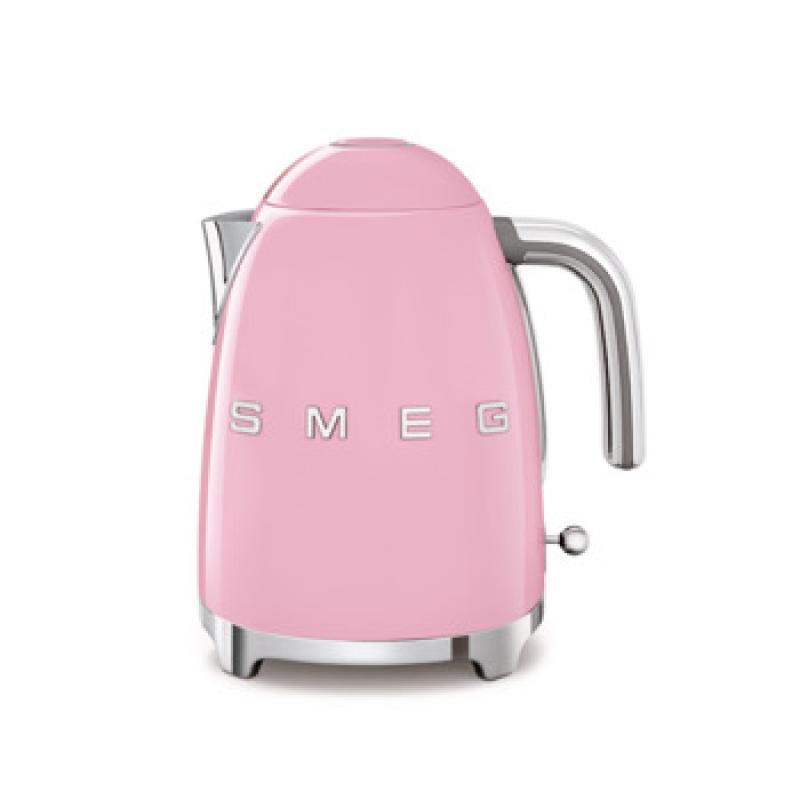 Ấm Đun Siêu Tốc Smeg Thập Niên 50



 Hafele 535.43.676