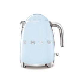 Ấm Đun Siêu Tốc Smeg Thập Niên 50



 Hafele 535.43.678