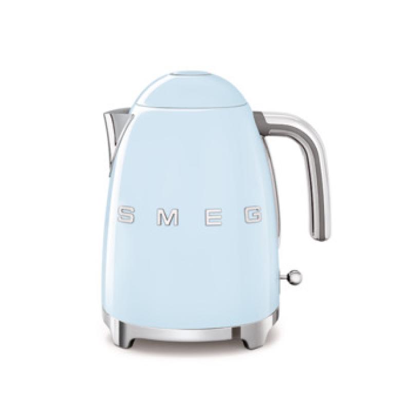Ấm Đun Siêu Tốc Smeg Thập Niên 50



 Hafele 535.43.678