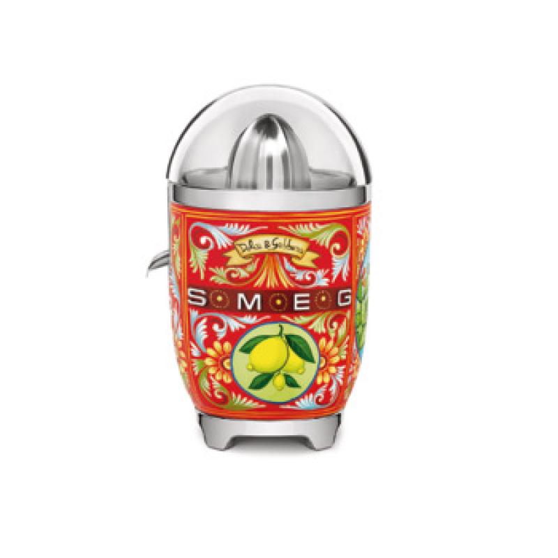 Máy Vắt Cam Vòi Chống Nhỏ Giọt Hafele 535.43.690