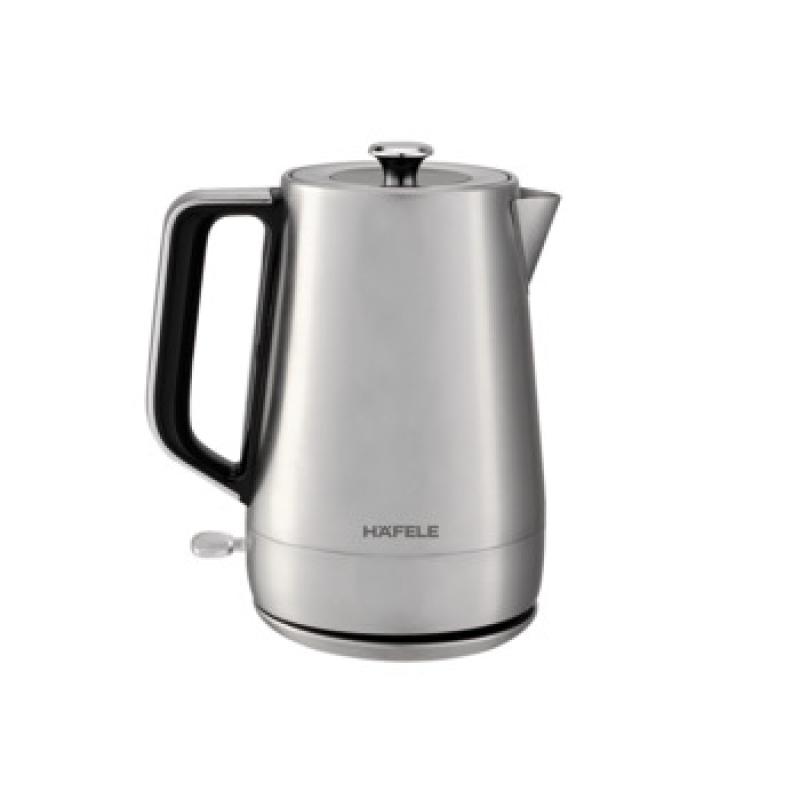 Ấm Đun Siêu Tốc Dung Tích 1 Hafele 535.43.734