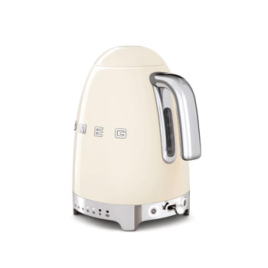 Ấm Đun Siêu Tốc Có Chỉnh Nhiệt Độ Smeg Thập Niên 50



 Hafele 535.43.755