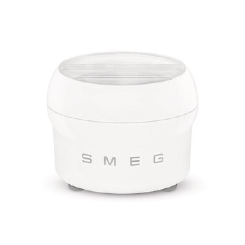 Hộp Đựng Bổ Sung Cho Phụ Kiện Máy Làm Kem Smic01 Hafele 535.43.791
