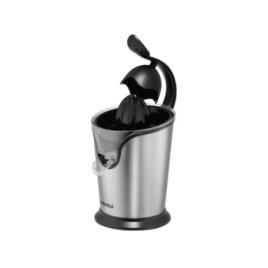 Máy Vắt Cam



 Hafele 535.43.801