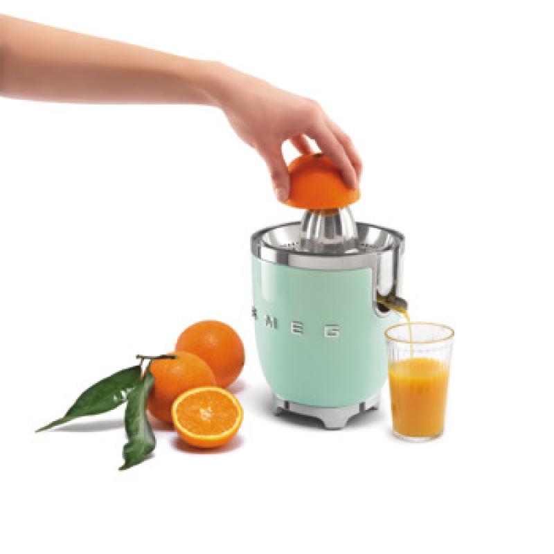 Máy Vắt Cam Smeg Thập Niên 50



 Hafele 535.43.850