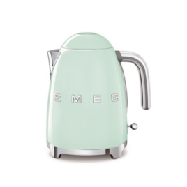 Ấm Đun Siêu Tốc Smeg Thập Niên 50



 Hafele 535.43.860