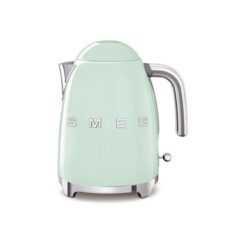 Ấm Đun Siêu Tốc Smeg Thập Niên 50



 Hafele 535.43.860