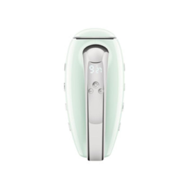 Máy Trộn Đa Năng Cầm Tay Smeg Thập Niên 50



 Hafele 535.44.000