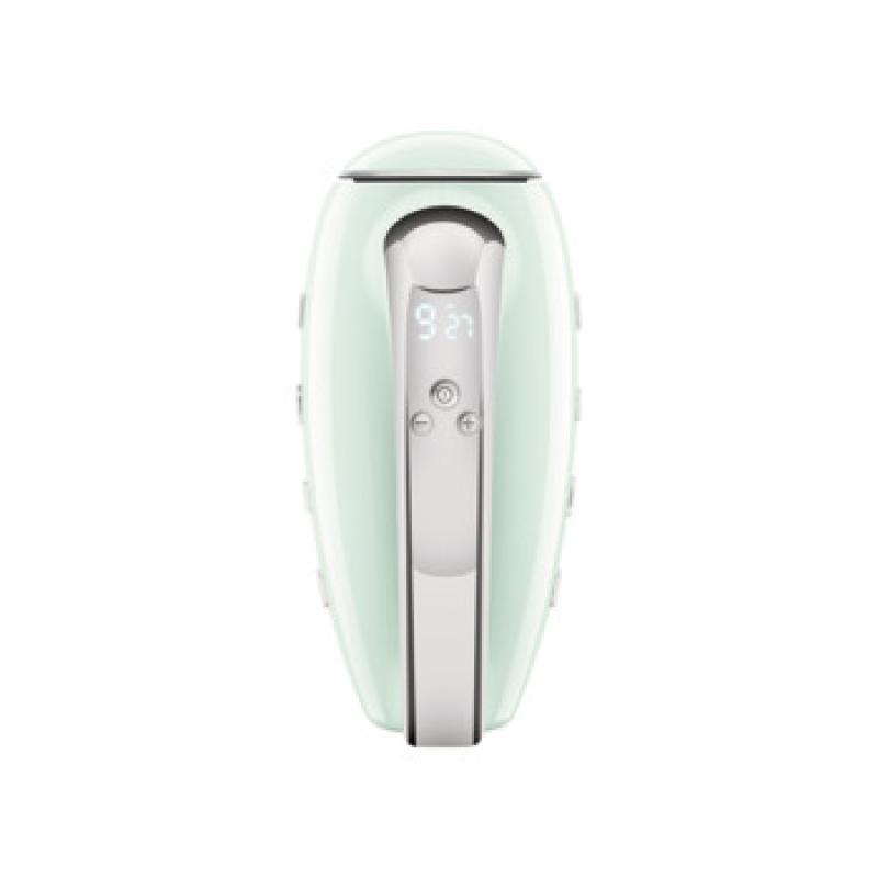 Máy Trộn Đa Năng Cầm Tay Smeg Thập Niên 50



 Hafele 535.44.000