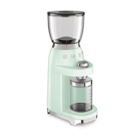 Máy Xay Cà Phê Smeg Thập Niên 50



 Hafele 535.44.010