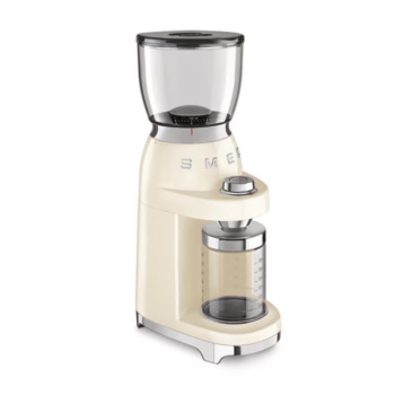 Máy Xay Cà Phê Smeg Thập Niên 50



 Hafele 535.44.015