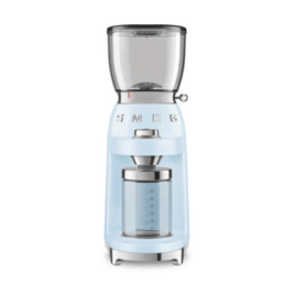 Máy Xay Cà Phê Smeg Thập Niên 50



 Hafele 535.44.018