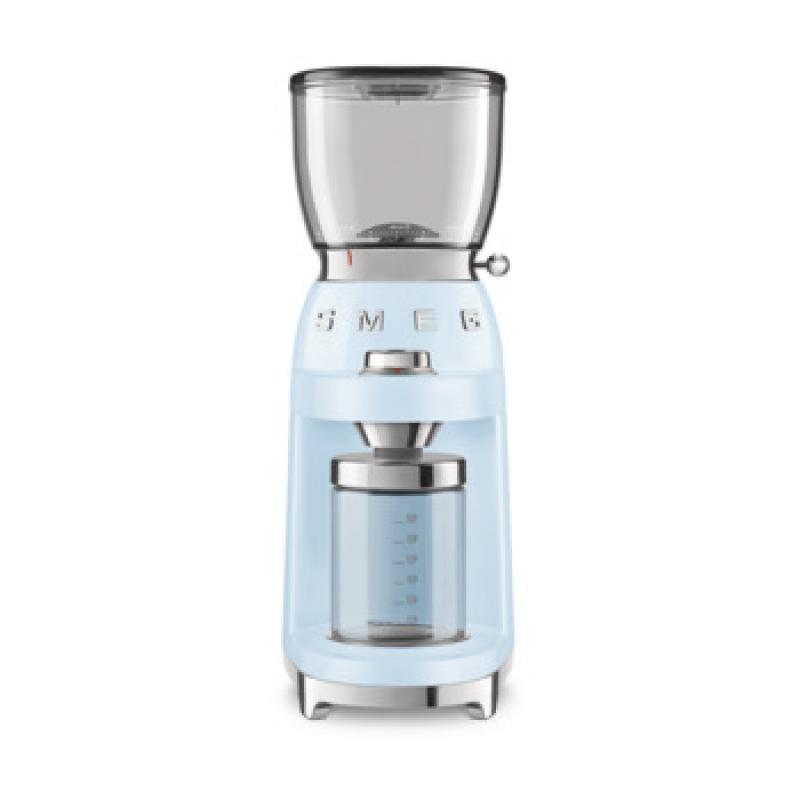 Máy Xay Cà Phê Smeg Thập Niên 50



 Hafele 535.44.018