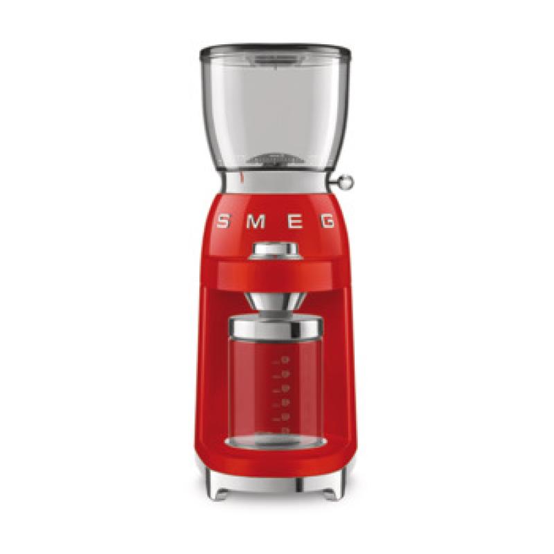 Máy Xay Cà Phê Smeg Thập Niên 50



 Hafele 535.44.019