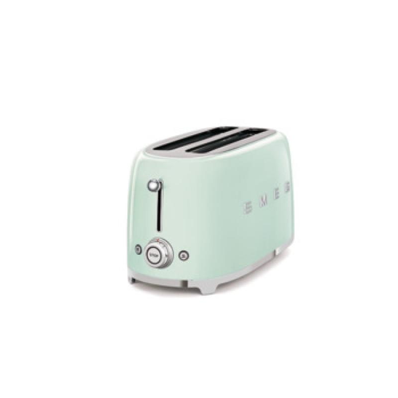 Máy Nướng Bánh Mì 4 Lát Hafele 535.44.060