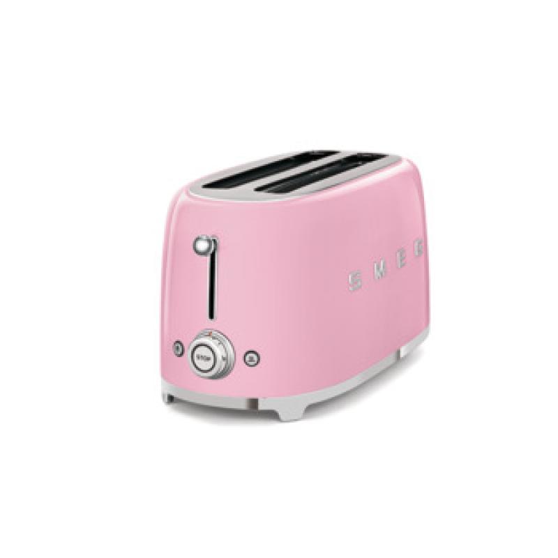 Máy Nướng Bánh Mì 4 Lát Hafele 535.44.066