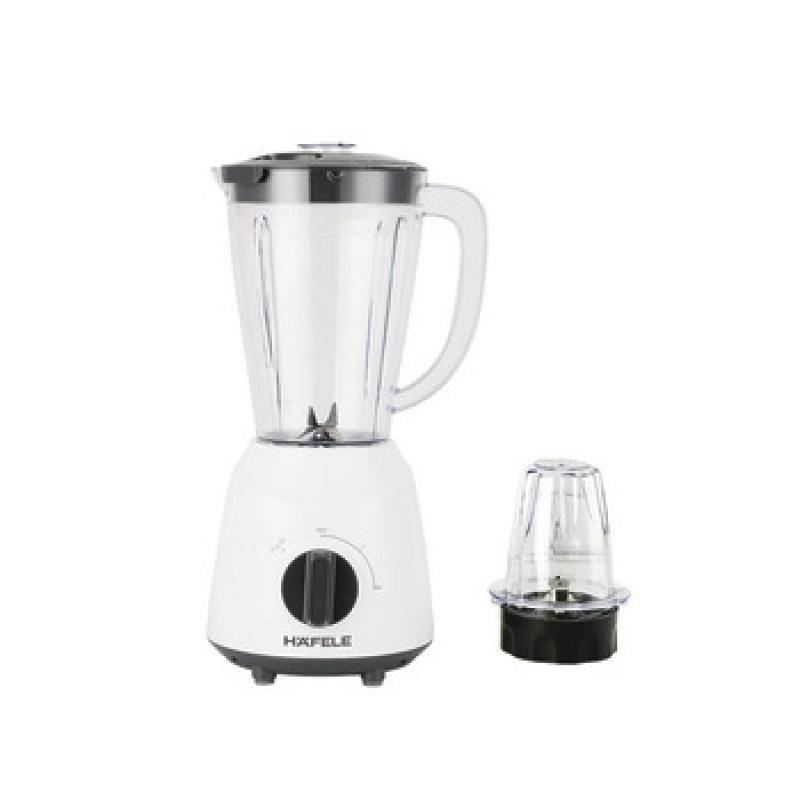 Máy Xay Sinh Tố Để Bàn Hafele



 535.44.160