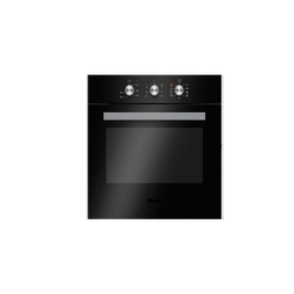 Lò Vi Sóng Điều Khiển Bằng Núm Vặn Hafele 535.62.571
