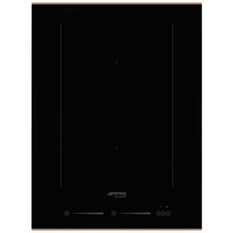 Bếp Điện Từ Một Vùng Nấu Và Không Vát Cạnh Hafele 535.64.143