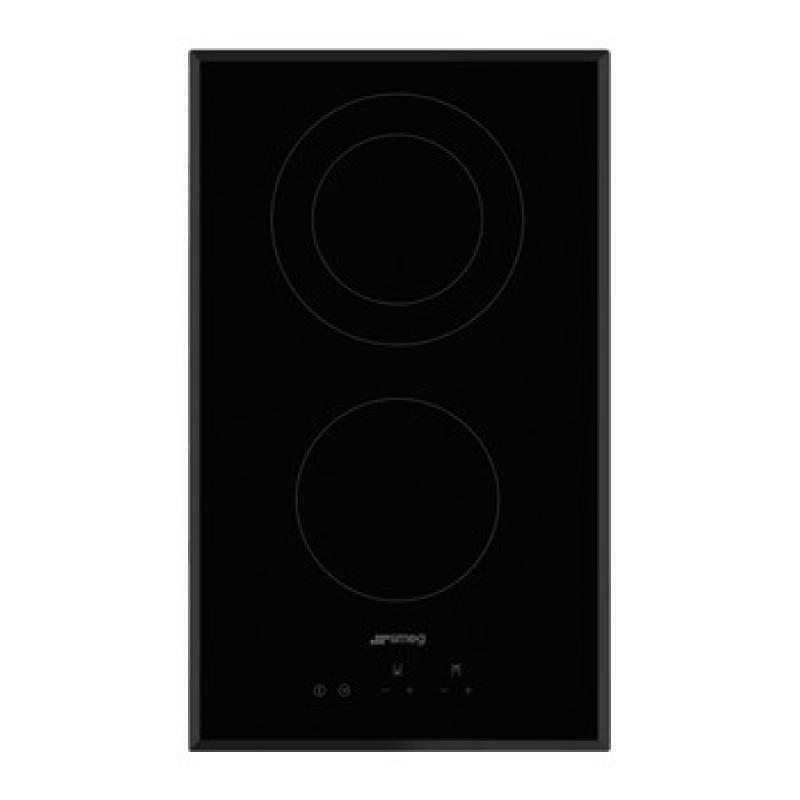 Bếp Gốm Thủy Tinh Hafele 535.64.241