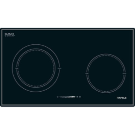 Bếp Từ Điều Khiển Cảm Ứng Trượt Hafele 536.01.695