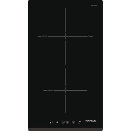Bếp Từ Domino Hafele 536.01.900