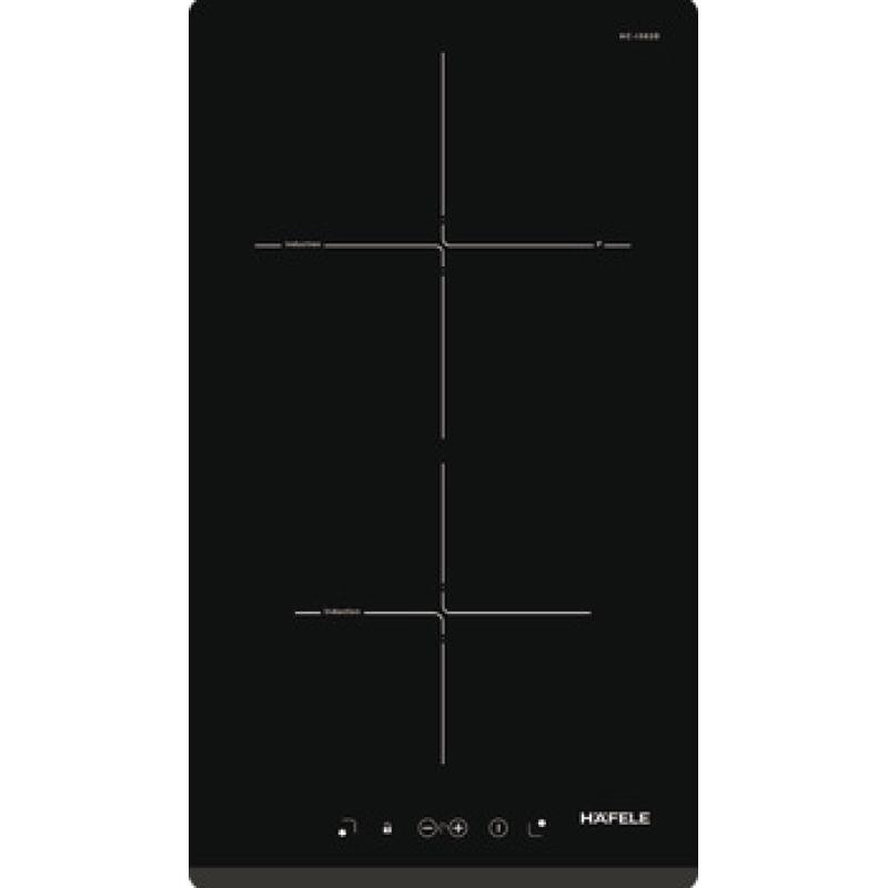 Bếp Từ Domino Hafele 536.01.900