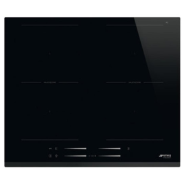 Bếp Từ Smeg Si2m7643b

 Hafele 536.04.141