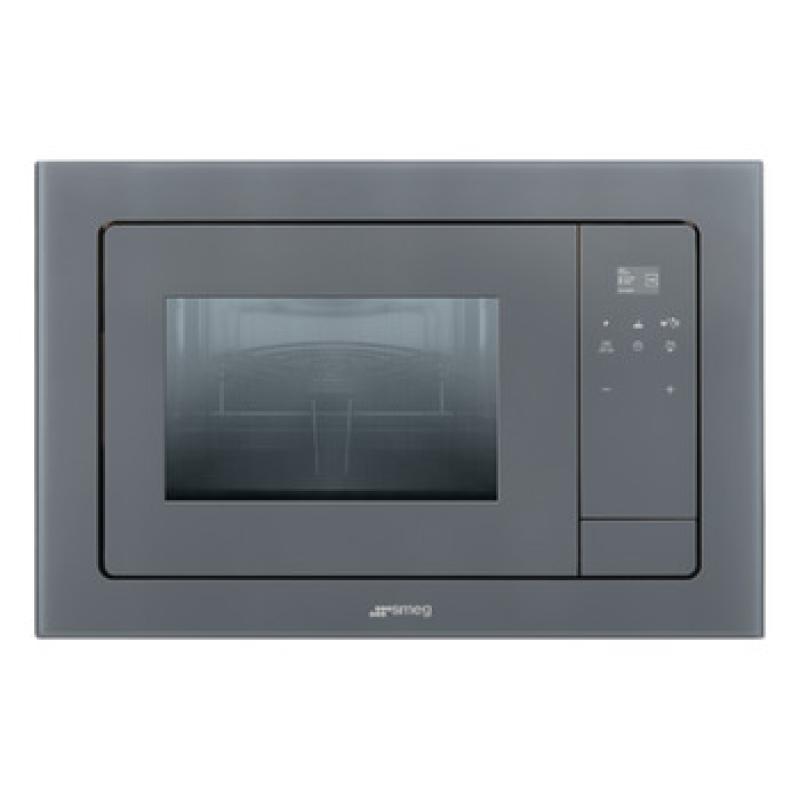 Lò Vi Sóng Âm Tủ Smeg

 Hafele 536.34.112